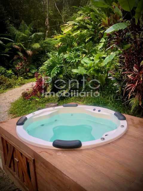 a8c73516-3496-45b5-90ba-46b679 - 2