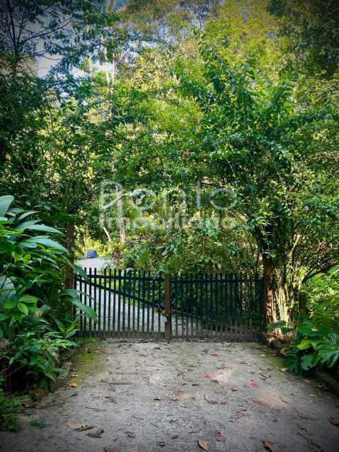 a9c93f88-cb85-46fd-86e7-97eafb - 16