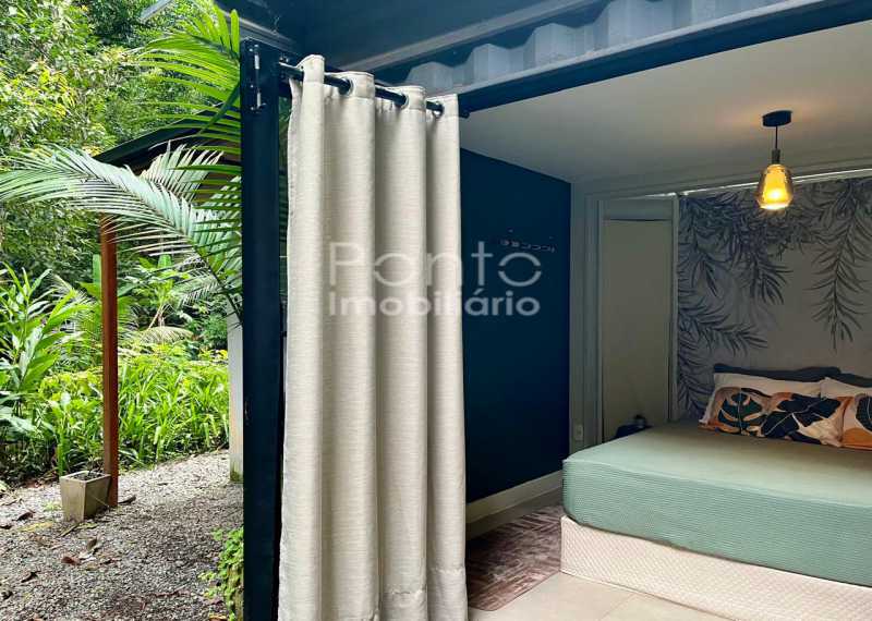 acac2bff-7a40-4dd0-aa2f-527d45 - 19