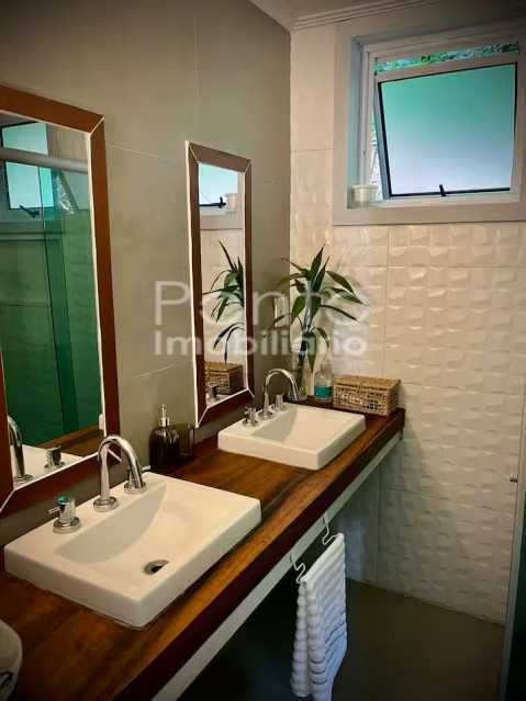 afff9577-556d-47dd-8c27-509876 - 20