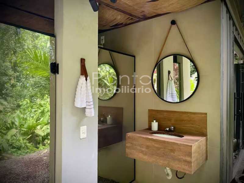 bdddf861-01fe-450c-bc8d-927a56 - 22