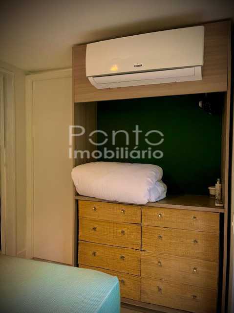 cb783aaa-4c7e-488f-8118-962ddc - 23