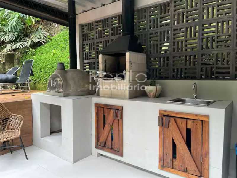 d0028101-2a05-42fc-b439-933ece - 24