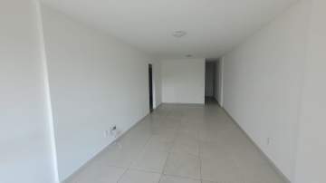 Apartamento 3 quartos à venda Recreio dos Bandeirantes, Rio de Janeiro - R$ 645.000 - RCAP30122 Apartamento 3 quartos à venda Recreio dos Bandeirantes, Rio de Janeiro - R$ 645.000 - RCAP30122