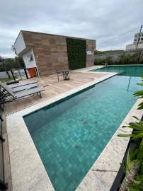 Apartamento 2 quartos à venda Recreio dos Bandeirantes, Rio de Janeiro - R$ 385.000 - RCAP20149 Apartamento 2 quartos à venda Recreio dos Bandeirantes, Rio de Janeiro - R$ 385.000 - RCAP20149