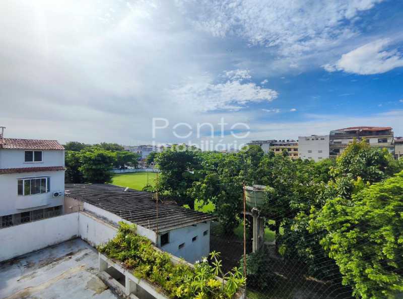 Conheça 8 do imóvel - Apartamento 3 quartos à venda Recreio dos Bandeirantes, Rio de Janeiro - R$ 615.000 - RCAP30125 - 8 8 - 8