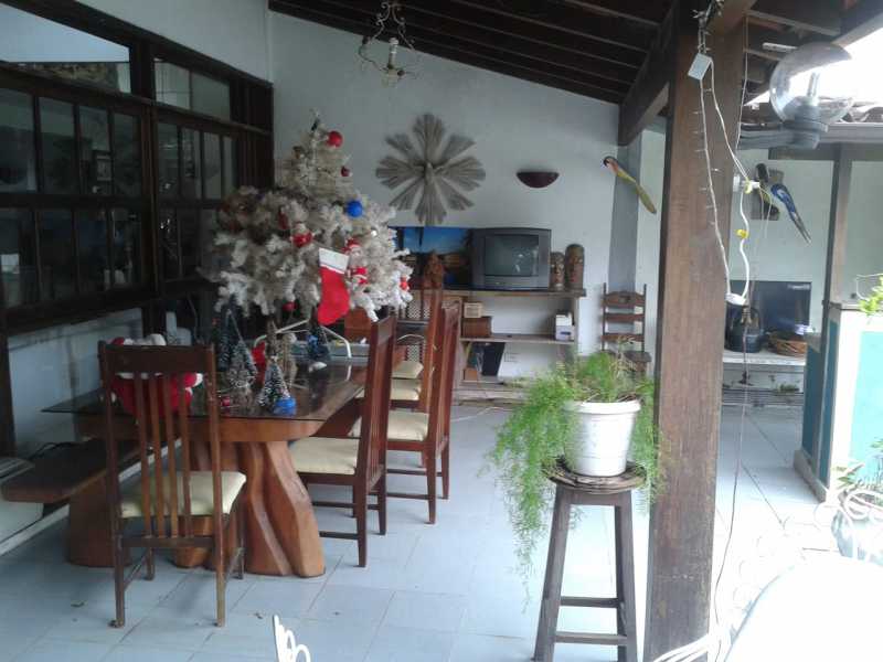 WhatsApp Image 2018-12-28 at 1 - 10