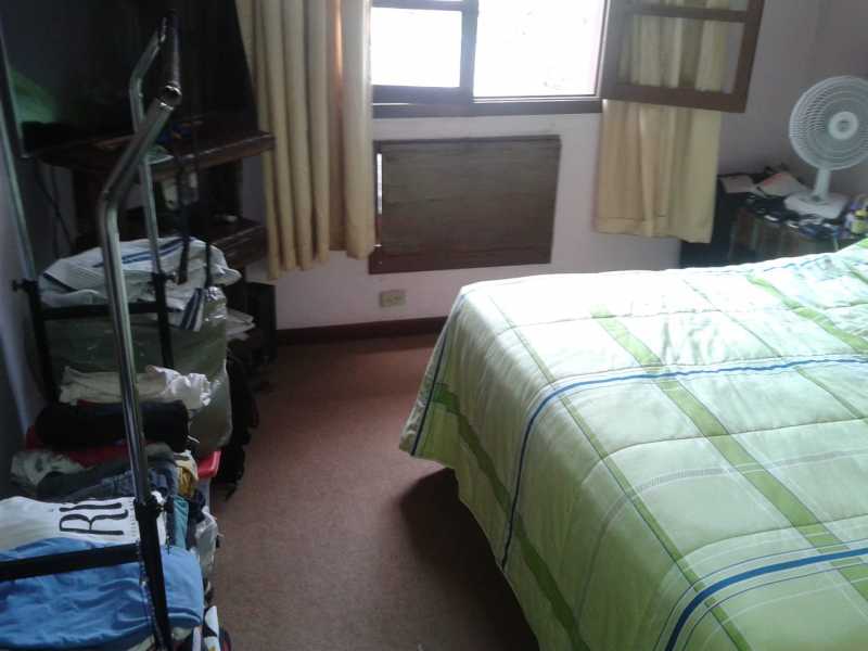 WhatsApp Image 2018-12-28 at 1 - 4