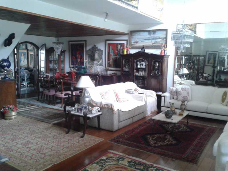 WhatsApp Image 2018-12-28 at 1 - 2