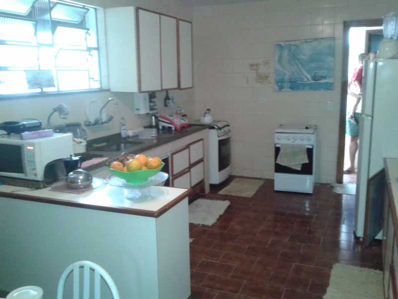 WhatsApp Image 2018-12-28 at 1 - 3