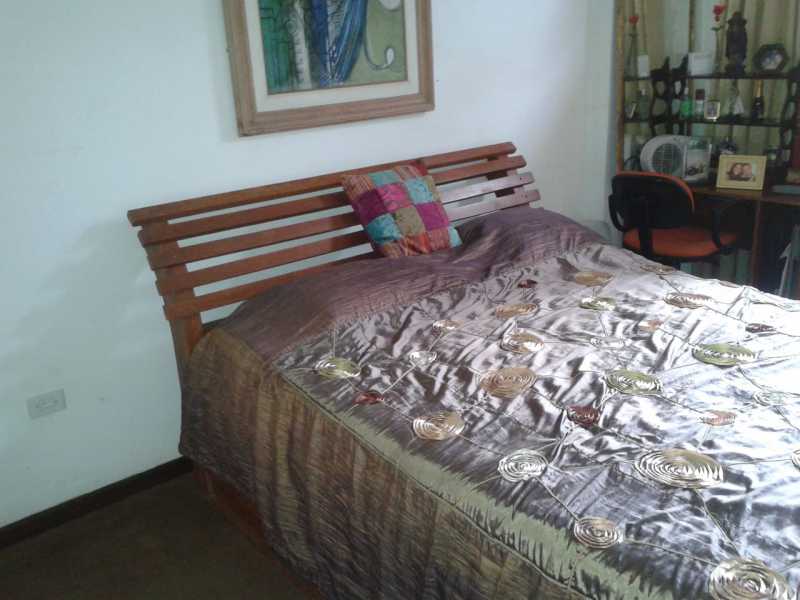 WhatsApp Image 2018-12-28 at 1 - 5