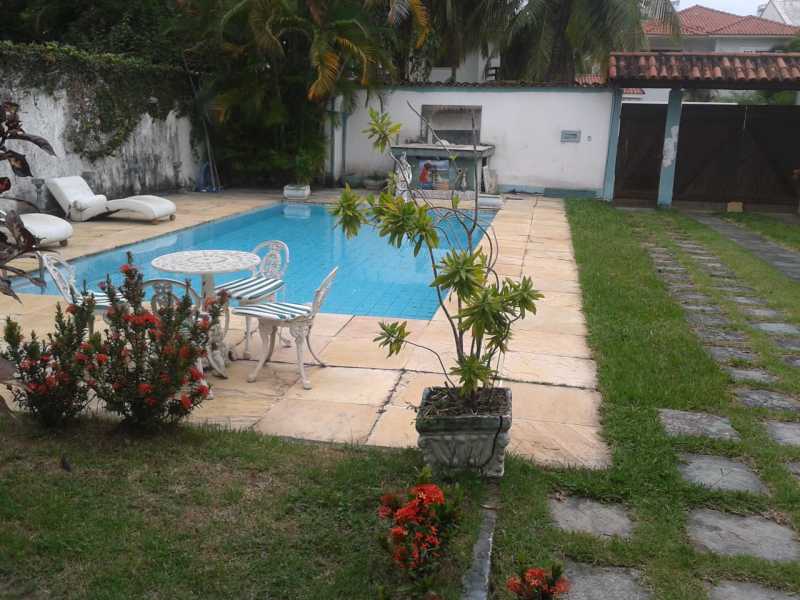 WhatsApp Image 2018-12-28 at 1 - 13