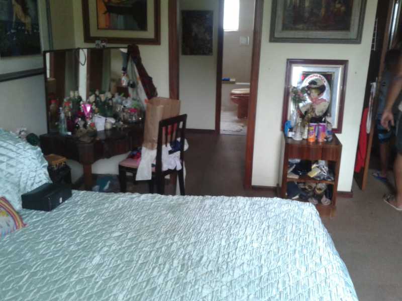 WhatsApp Image 2018-12-28 at 1 - 6