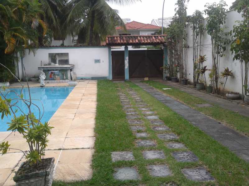 WhatsApp Image 2018-12-28 at 1 - 12