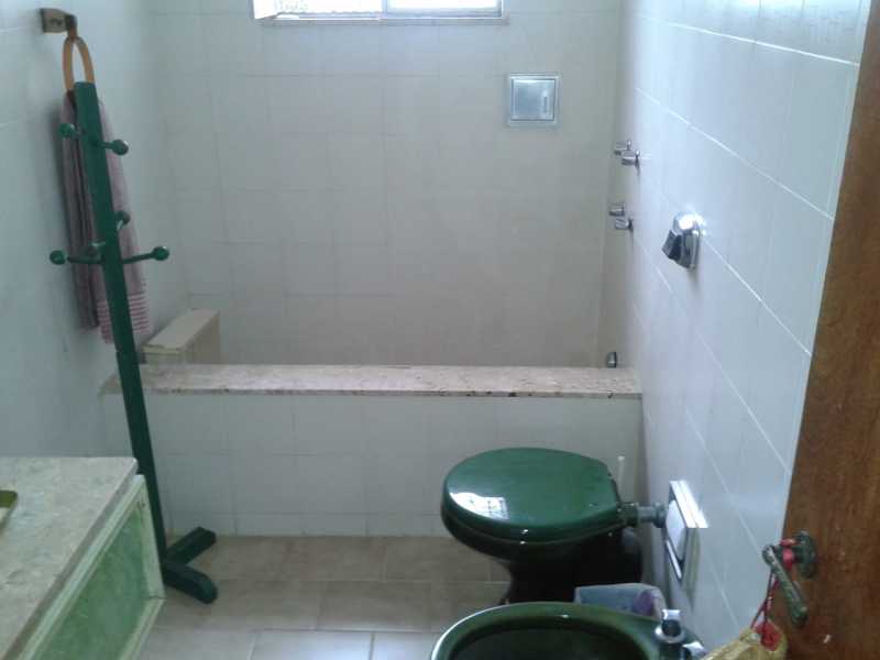 WhatsApp Image 2018-12-28 at 1 - 7