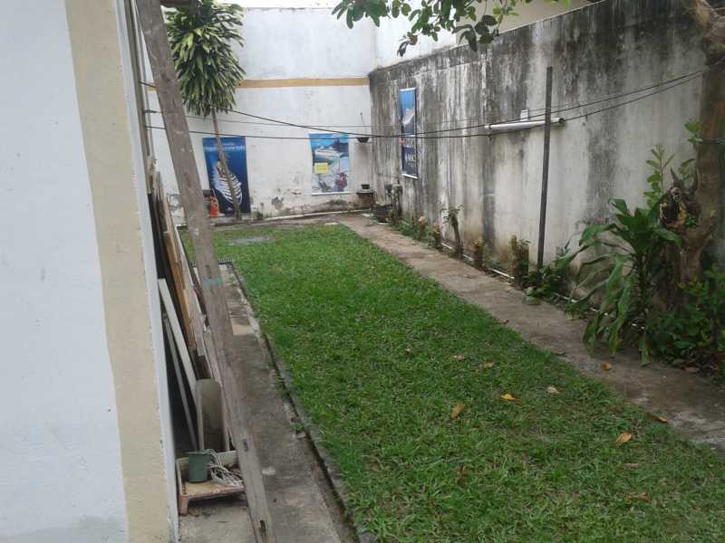 WhatsApp Image 2018-12-28 at 1 - 11