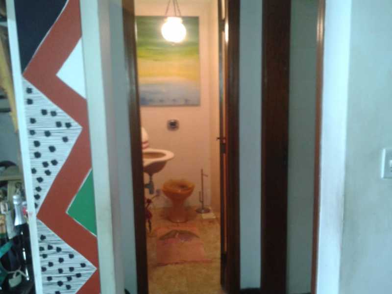 WhatsApp Image 2018-12-28 at 1 - 9