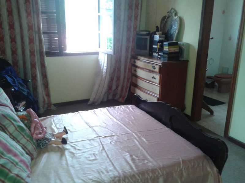 WhatsApp Image 2018-12-28 at 1 - 8