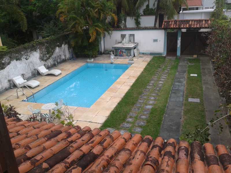 WhatsApp Image 2018-12-28 at 1 - 14