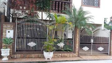 Casa em Condomínio 3 quartos à venda Barra da Tijuca, Rio de Janeiro - R$ 900.000 - RCCN30001