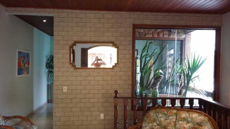 Conheça WhatsApp Image 2019-01-30 at 1 do imóvel - Casa em Condomínio 3 quartos à venda Barra da Tijuca, Rio de Janeiro - R$ 900.000 - RCCN30001 - 4 WhatsApp Image 2019-01-30 at 1 - 4