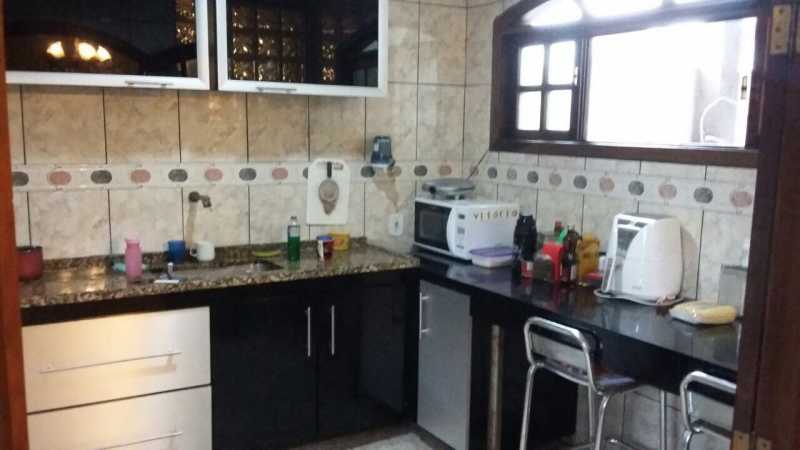 Conheça WhatsApp Image 2019-01-30 at 1 do imóvel - Casa em Condomínio 3 quartos à venda Barra da Tijuca, Rio de Janeiro - R$ 900.000 - RCCN30001 - 5 WhatsApp Image 2019-01-30 at 1 - 5