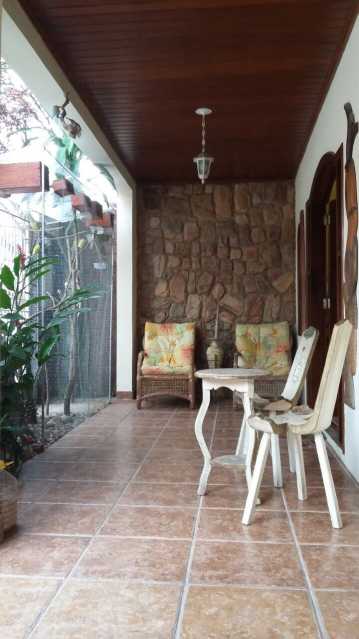 Conheça WhatsApp Image 2019-01-30 at 1 do imóvel - Casa em Condomínio 3 quartos à venda Barra da Tijuca, Rio de Janeiro - R$ 900.000 - RCCN30001 - 9 WhatsApp Image 2019-01-30 at 1 - 9