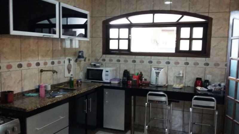 Conheça WhatsApp Image 2019-01-30 at 1 do imóvel - Casa em Condomínio 3 quartos à venda Barra da Tijuca, Rio de Janeiro - R$ 900.000 - RCCN30001 - 7 WhatsApp Image 2019-01-30 at 1 - 7