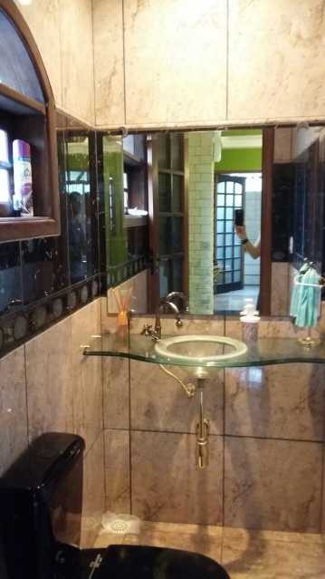 Conheça WhatsApp Image 2019-01-30 at 1 do imóvel - Casa em Condomínio 3 quartos à venda Barra da Tijuca, Rio de Janeiro - R$ 900.000 - RCCN30001 - 8 WhatsApp Image 2019-01-30 at 1 - 8