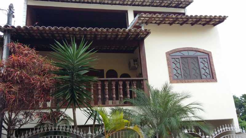 Conheça WhatsApp Image 2019-01-30 at 1 do imóvel - Casa em Condomínio 3 quartos à venda Barra da Tijuca, Rio de Janeiro - R$ 900.000 - RCCN30001 - 11 WhatsApp Image 2019-01-30 at 1 - 11