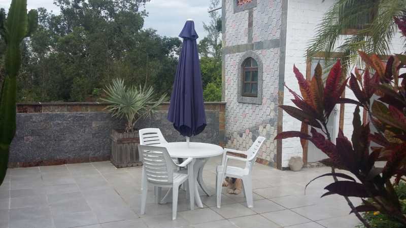 Conheça WhatsApp Image 2019-01-30 at 1 do imóvel - Casa em Condomínio 3 quartos à venda Barra da Tijuca, Rio de Janeiro - R$ 900.000 - RCCN30001 - 10 WhatsApp Image 2019-01-30 at 1 - 10