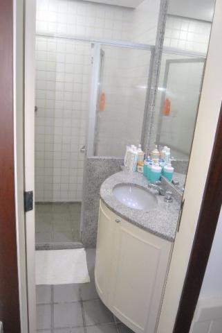 FOTO11 - 12