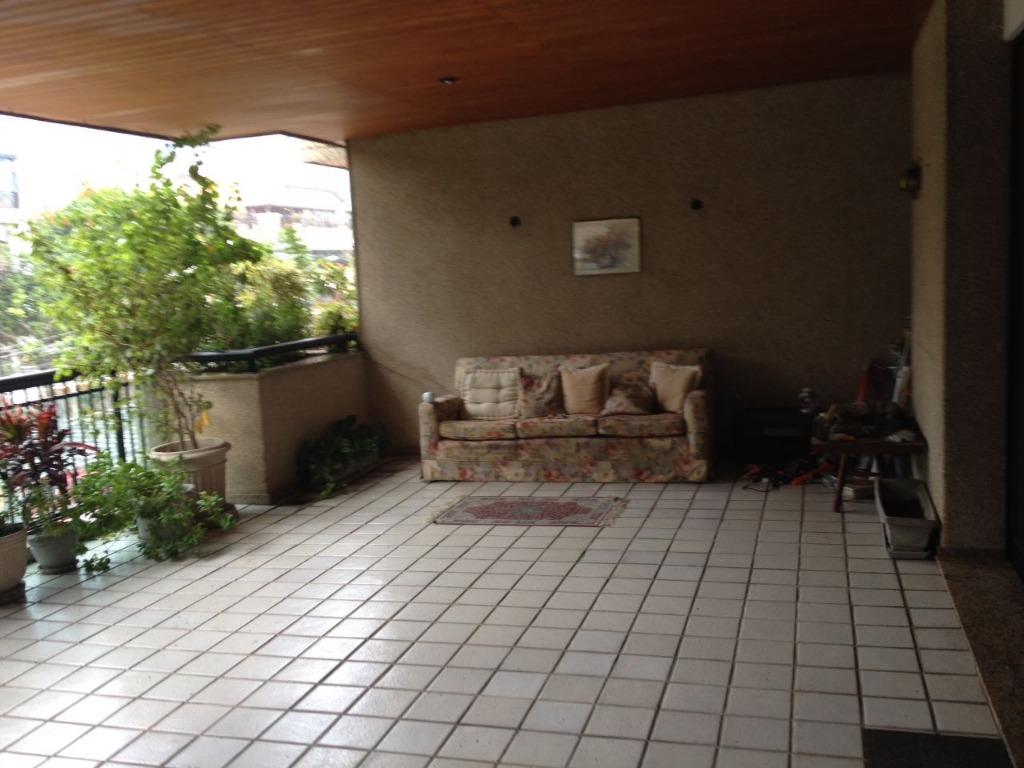 FOTO12 - 13