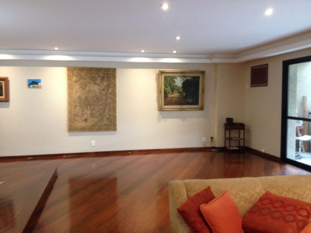 FOTO15 - 16