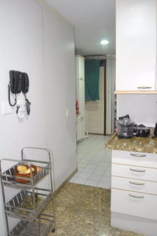FOTO3 - 4