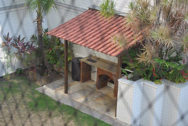 FOTO4 - 5