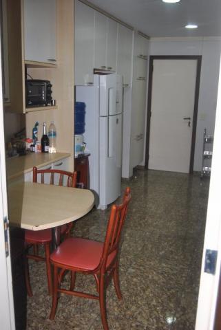 FOTO7 - 8