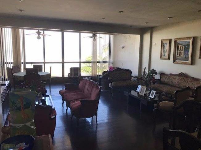 FOTO2 - 3