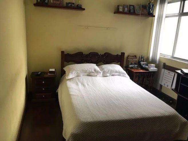 FOTO3 - 4
