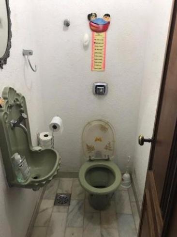 FOTO7 - 8