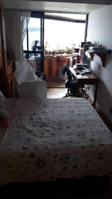 FOTO10 - 11