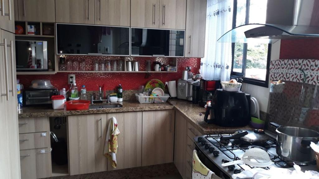 FOTO11 - 12