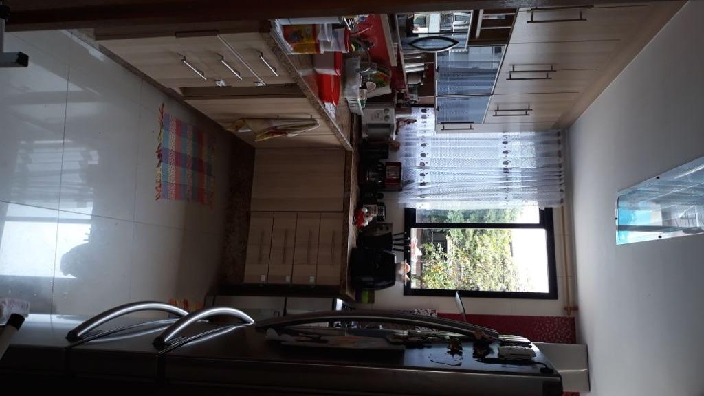 FOTO4 - 5
