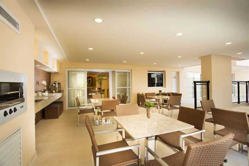 apartamento-golden-tijuca-gold - 2