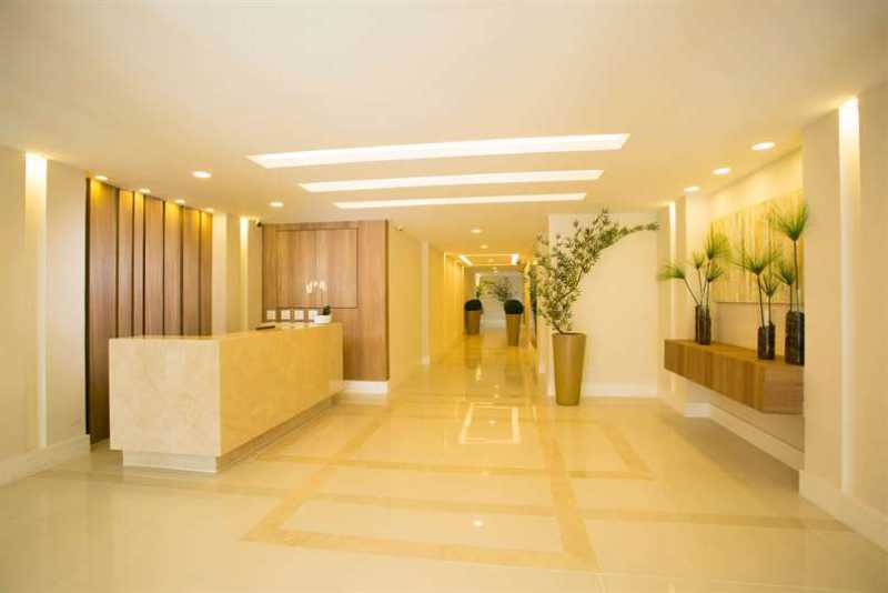 apartamento-golden-tijuca-gold - 3