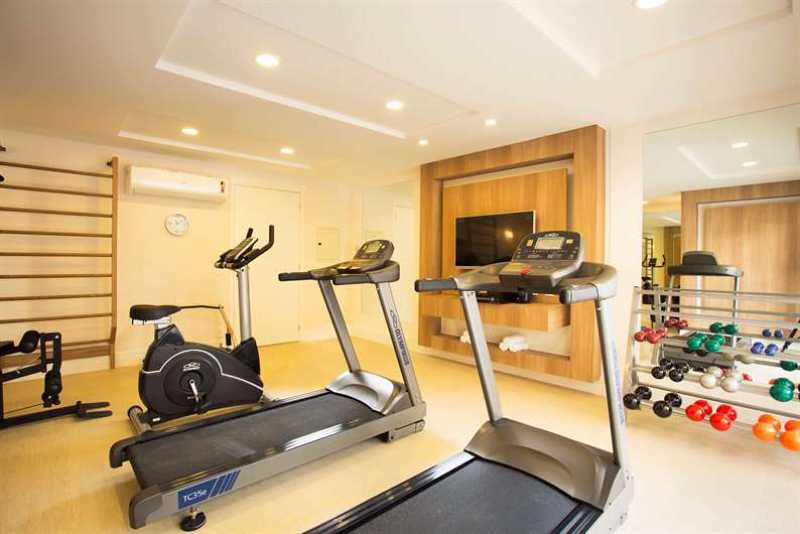 apartamento-golden-tijuca-gold - 4