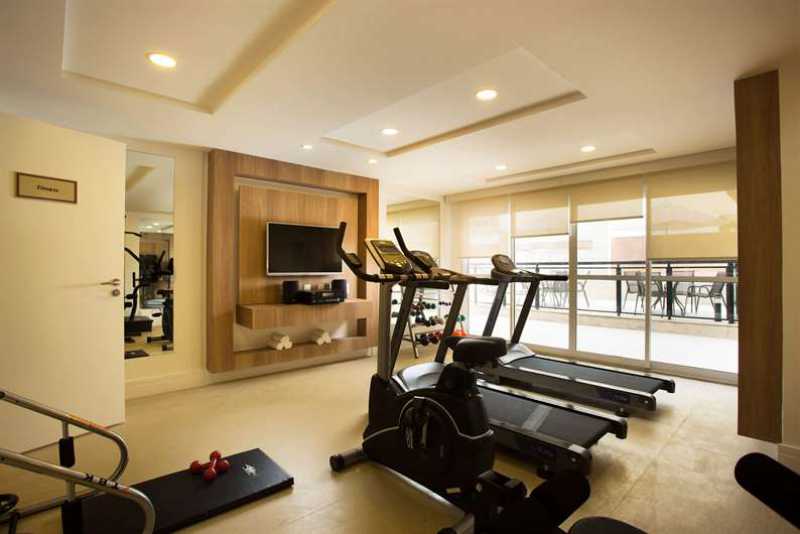 apartamento-golden-tijuca-gold - 5