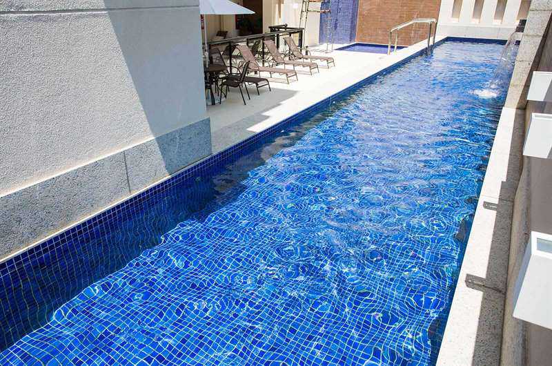 apartamento-golden-tijuca-gold - 6