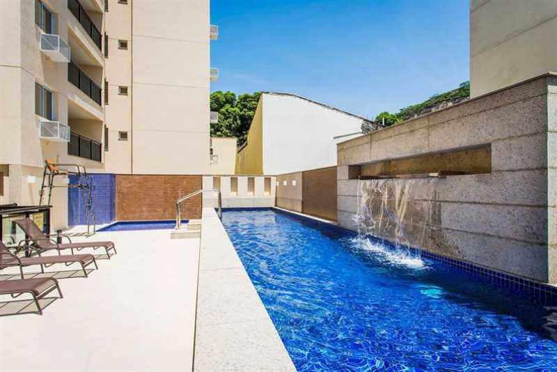 apartamento-golden-tijuca-gold - 7