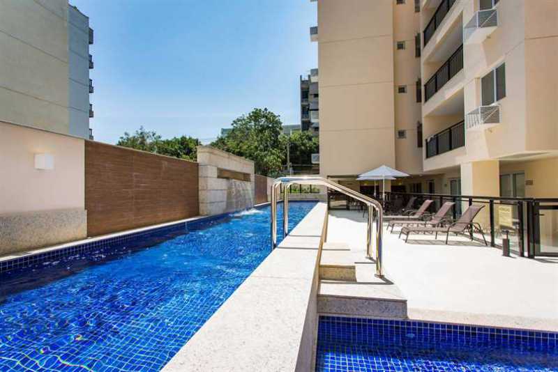 apartamento-golden-tijuca-gold - 8